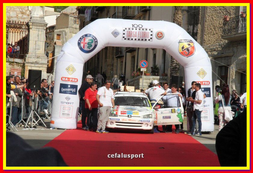 160508 Targa 681_tn.jpg